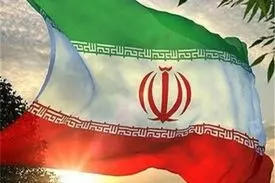 ارکان اصلی ثبات و استحکام کشور!؟