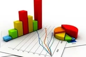 تضاد اصلی در اقتصاد ایران امروز