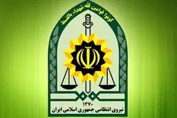 خبر عزل رئیس پلیس امنیت عمومی تکذیب شد