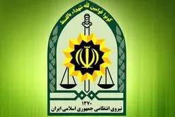 خبر عزل رئیس پلیس امنیت عمومی تکذیب شد