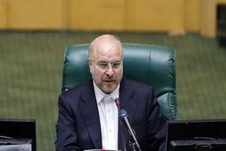 قالیباف: مجلس موضوع “مهسا امینی” را تا اصلاح ساختارها رسیدگی می‌کند