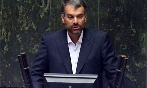 اسناد پزشکی ضرب و شتم مهسا امینی را رد می‌کند