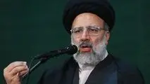 تشکیل دولت قوی و مقتدردرلبنان بسیار راهبردی ومهم است