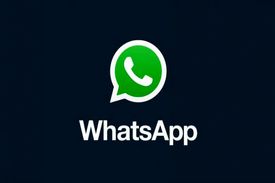 دسترسی به اینستاگرام و واتس‌آپ محدود شد