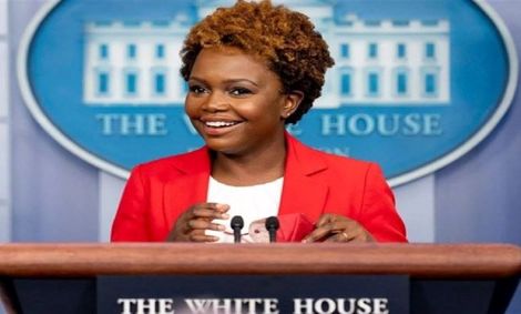 احیای برجام به نفع امنیت ملی آمریکاست