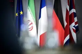 چه کشورهایی به آزادسازی منابع ارزی ایران در کره جنوبی کمک میکنند