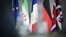 چه کشورهایی به آزادسازی منابع ارزی ایران در کره جنوبی کمک میکنند