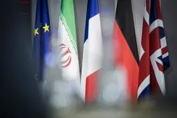 چه کشورهایی به آزادسازی منابع ارزی ایران در کره جنوبی کمک میکنند