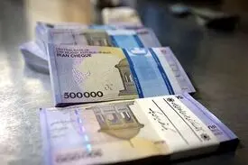 لایحه بودجه سال آینده تا ۱۰ آذر نهایی می شود