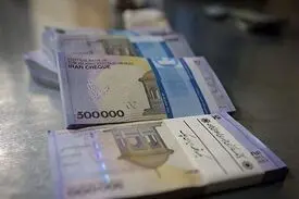 لایحه بودجه سال آینده تا ۱۰ آذر نهایی می شود