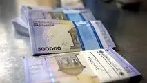 لایحه بودجه سال آینده تا ۱۰ آذر نهایی می شود