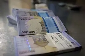 لایحه بودجه سال آینده تا ۱۰ آذر نهایی می شود