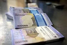 لایحه بودجه سال آینده تا ۱۰ آذر نهایی می شود