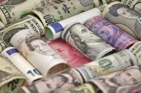نرخ ارز امروز ۱۰ مهر ۱۴۰۱