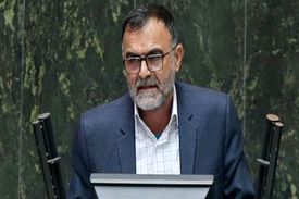 نماینده مجلس: سلبریتی ها باید محاکمه شوند