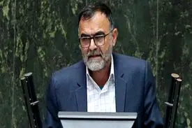 نماینده مجلس: سلبریتی ها باید محاکمه شوند