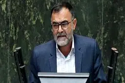 نماینده مجلس: سلبریتی ها باید محاکمه شوند
