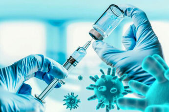 مقابله با همه گیری‌های آینده؛ واکسنی که ویروس‌های ظهور نکرده کرونا را از بین می برد!