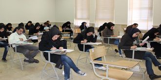 کاهش شدید دانشجو در موسسات غیرانتفاعی/ نگرانی از تعطیلی رشته‌ها