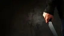 سلاخی دختر ۲۱ ساله به دست پدر خشمگین