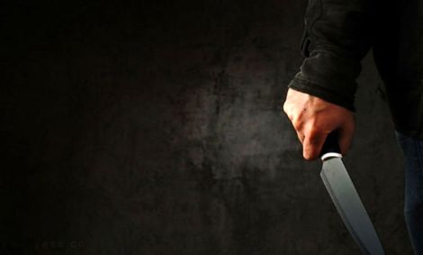 سلاخی دختر ۲۱ ساله به دست پدر خشمگین