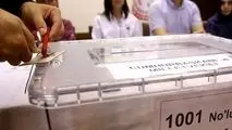 افزایش بی‌اعتمادی مردم ترکیه به حزب حاکم