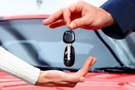 کلاهبرداری یک هزار میلیاردی با ۱۴۶ نفر شاکی تحت عنوان پیش‌فروش خودرو