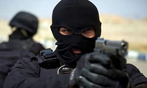 جزئیات ربودن مادر و دختر در پالادیوم؛ ماجرای کینه ۱۲ ساله و اسلحه پلاستیکی چه بود؟