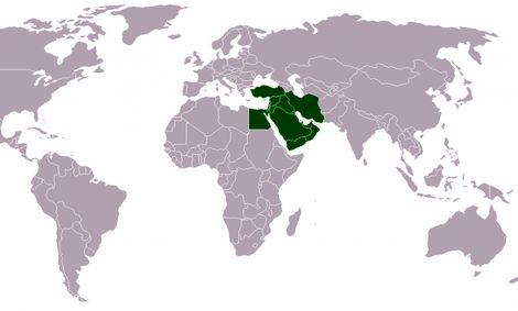امیرعبداللهیان: ایران برای تعمیق تفاهم میان کشور‌های منطقه مصمم است