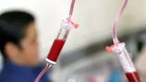 بیمار تالاسمی؛ از درد تا دارو/ ماجرای ۲۰۰۰ میلیارد تومان کمک مالی