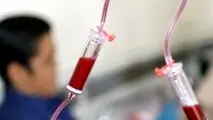 بیمار تالاسمی؛ از درد تا دارو/ ماجرای ۲۰۰۰ میلیارد تومان کمک مالی