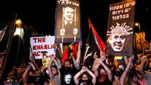 هآرتص: اسرائیل صد سالگی خود را نخواهد دید
