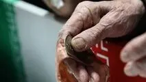 چقدر طول می‌کشد شهدای تفحص‌شده شناسایی شوند؟