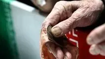 چقدر طول می‌کشد شهدای تفحص‌شده شناسایی شوند؟