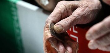 چقدر طول می‌کشد شهدای تفحص‌شده شناسایی شوند؟