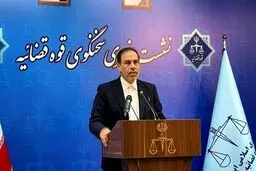 جهانگیر: باغی که پزشکان شیرازی در آن به‌‌دلیل مصرف مشروبات الکلی مسموم شده بودند پلمب شد