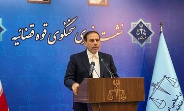 جهانگیر: باغی که پزشکان شیرازی در آن به‌‌دلیل مصرف مشروبات الکلی مسموم شده بودند پلمب شد