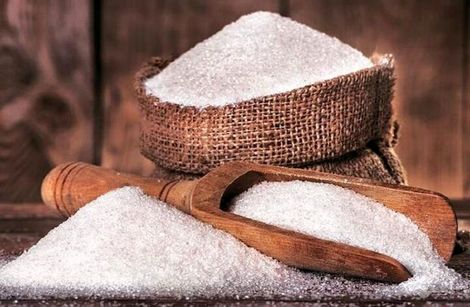 مدیرکل نظارت بر کالاهای اساسی وزارت کشاورزی: قیمت شکر افزایش یافت