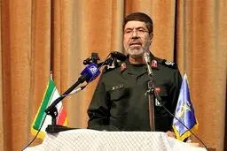 واکنش سخنگوی سپاه به ادعای مهاجرت پزشکان ایران