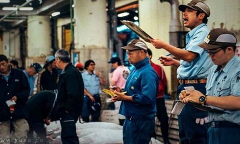بخش خصوصی به دلیل بحران نیروی کار خواستار استفاده از کارگران خارجی شد.