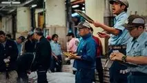 بخش خصوصی به دلیل بحران نیروی کار خواستار استفاده از کارگران خارجی شد.