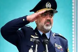 دنیای غرب به رهبری آمریکا جنگ بزرگ فرهنگی با ایران به راه انداخته است