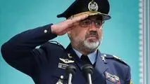 دنیای غرب به رهبری آمریکا جنگ بزرگ فرهنگی با ایران به راه انداخته است
