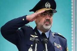 دنیای غرب به رهبری آمریکا جنگ بزرگ فرهنگی با ایران به راه انداخته است