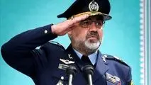 دنیای غرب به رهبری آمریکا جنگ بزرگ فرهنگی با ایران به راه انداخته است