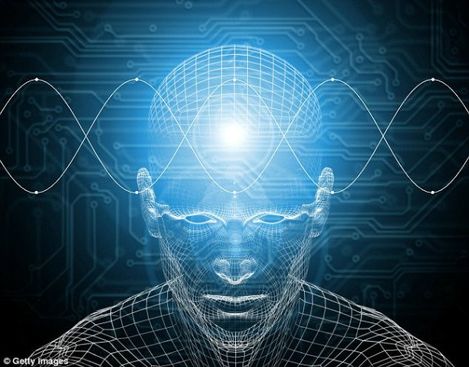 همه چیز درباره تشعشعات دکل‌های نسل پنج