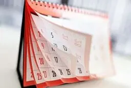 واکنش‌ها به مصوبه جدید مجلس؛ مخالفت حضرت آیت‌الله جعفر سبحانی با تعطیلی روز شنبه