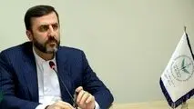 بهنام نجفی کیست؟ / معاون امور بین‌الملل قوه قضائیه خواستار استرداد او شد