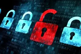 کارشناس شبکه و امنیت: فیلترینگ ما از چین گسترده‌تر است!