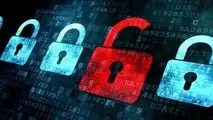 کارشناس شبکه و امنیت: فیلترینگ ما از چین گسترده‌تر است!